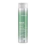 Joico Scalp Vitality Refreshing Shampoo 300ml