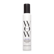 Color Wow Color Control Purple Toning and Styling Foam 200ml