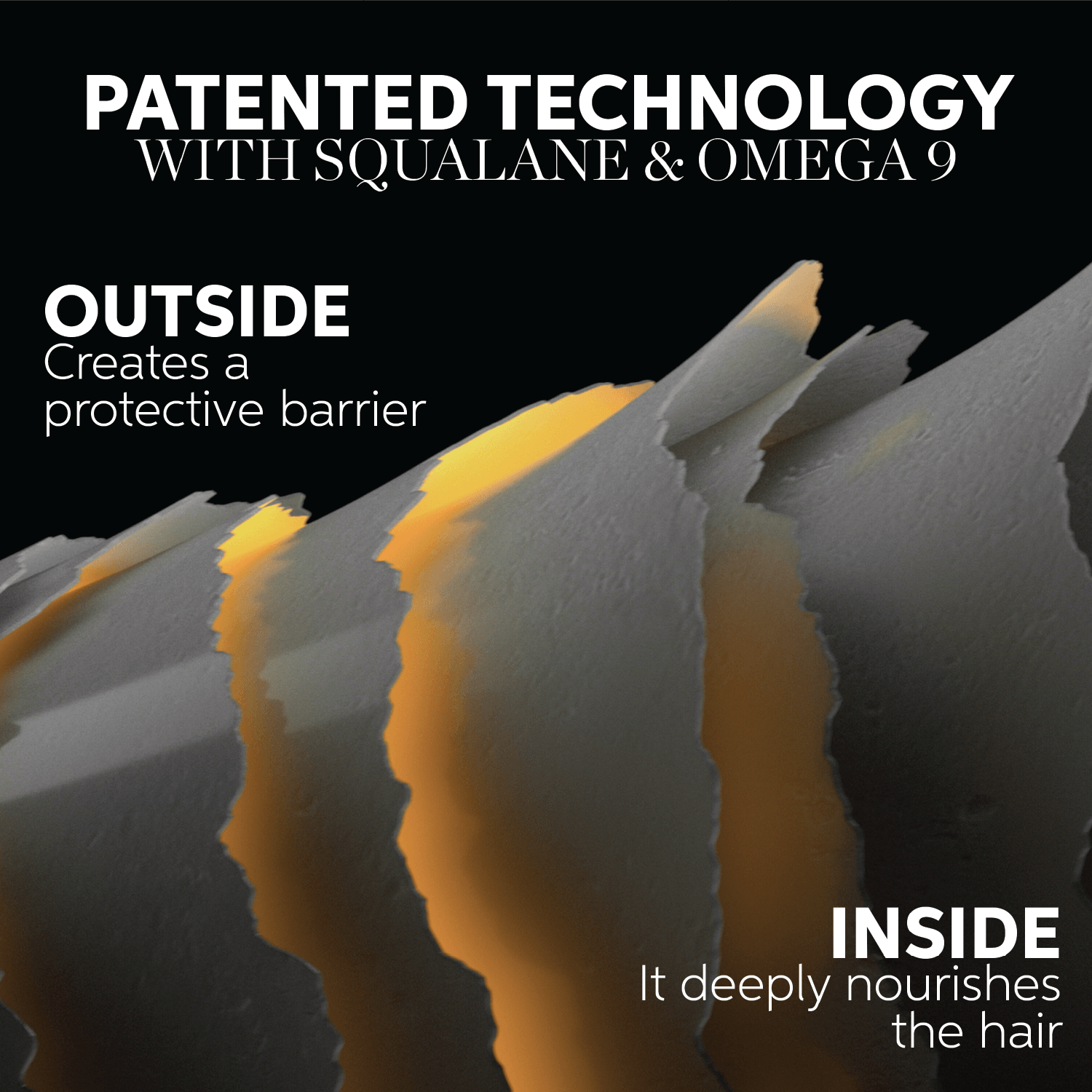 Wella Ultimate Smooth Conditioner 1 Litre