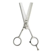 Leader People 5.5 '2' Thinner Double Sided*