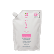 Biolage Colorlast Conditioner Refill 500ml