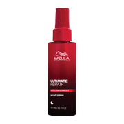 Wella Ultimate Repair Miracle Night Serum 95ml