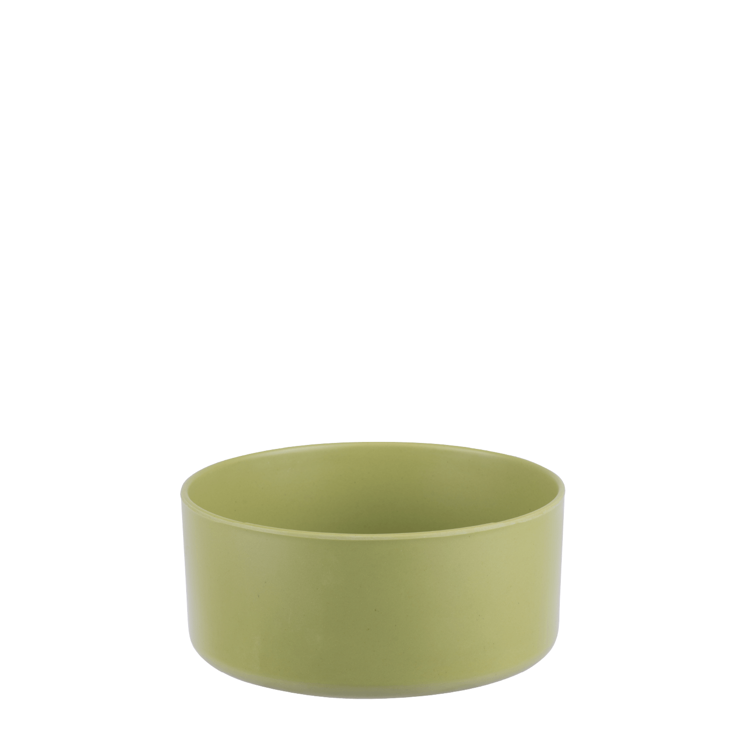Framar Bamboo Bowls 2pc Extra Dirty - Limited Edition