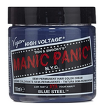 Manic Panic