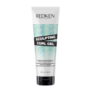 Redken Sculpting Curl Gel 250ml