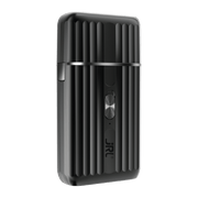 JRL ONYX Foil Shaver