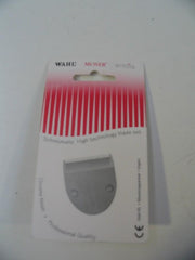 Wahl Bella / Super Trimmer Blades