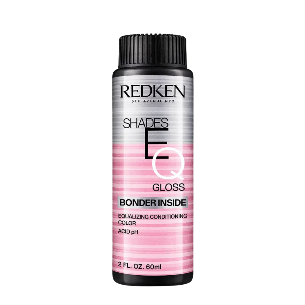 Redken Shades EQ Bonder Inside