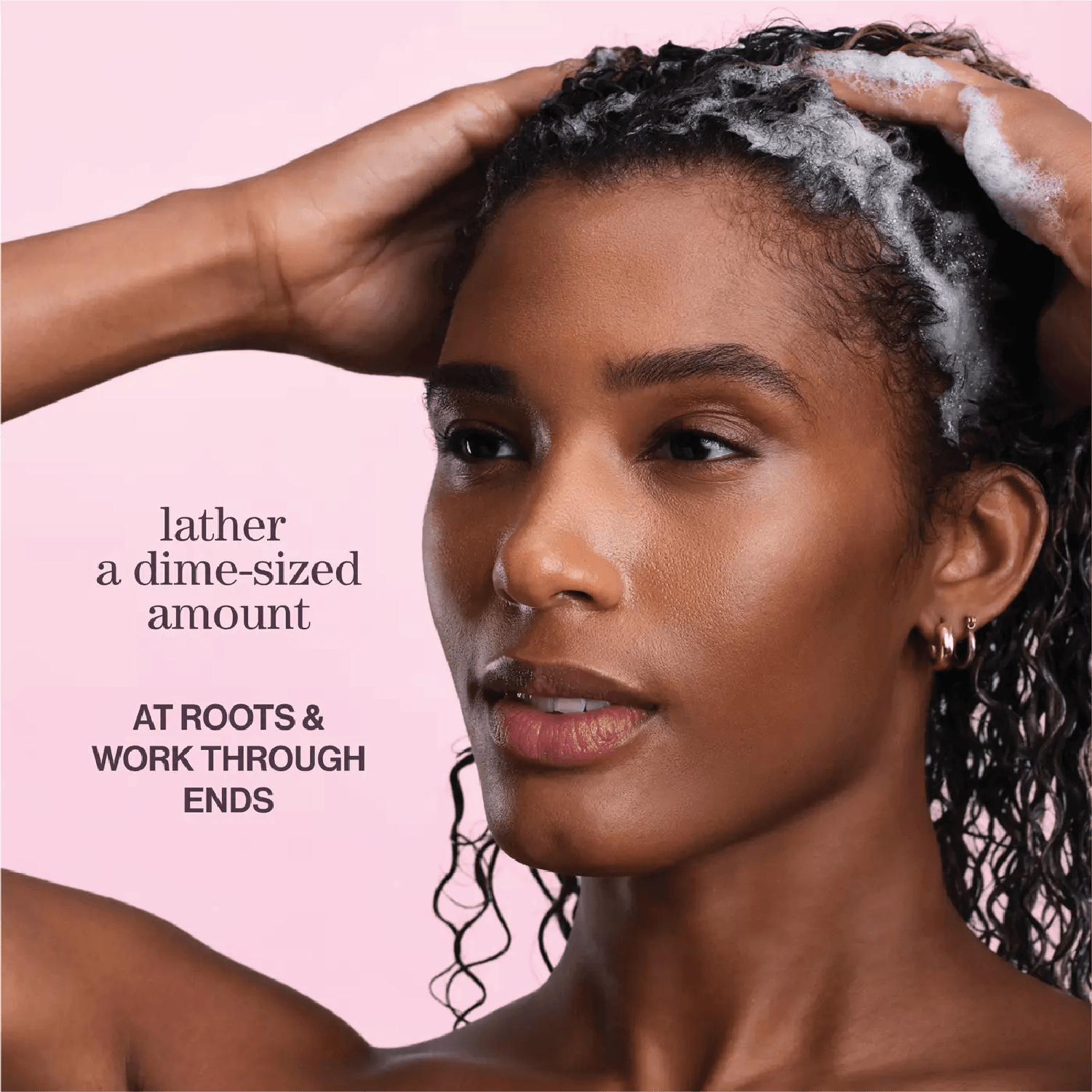 Pureology Smooth Gloss Shampoo 266ml