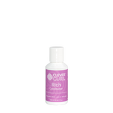 Clever Curl Rich Conditioner 130ml