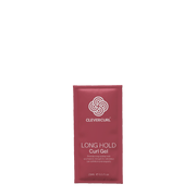 Clever Curl Long Hold Gel 15ml sachet