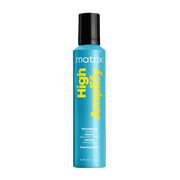 Matrix Total Results High Amplify Foam Volumizer Mousse 235ml