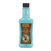 Reuzel Hair Tonic 350ml