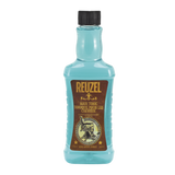 Reuzel Hair Tonic 350ml