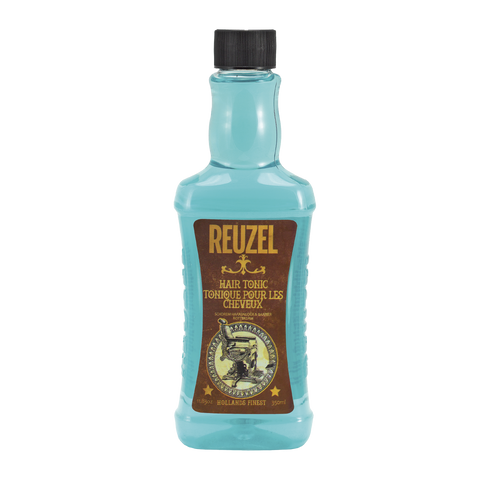 Reuzel Hair Tonic 350ml