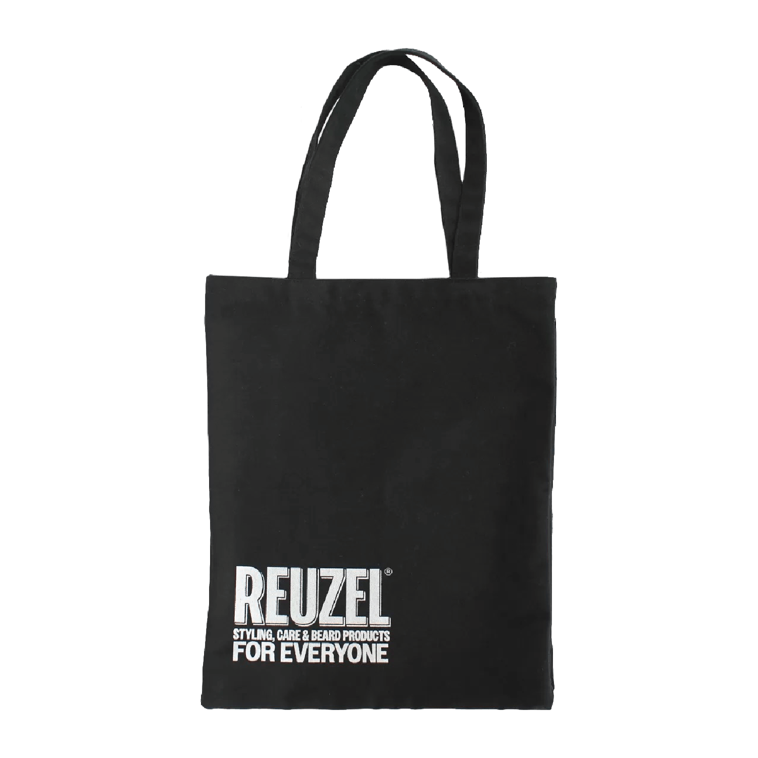 Reuzel Tote Bag
