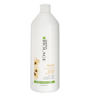 Matrix Biolage Smoothproof Conditioner 1 Litre *