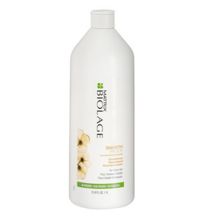 Matrix Biolage Smoothproof Conditioner 1 Litre *