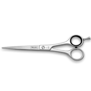 Wahl Italian Series 6.5"