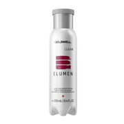 Elumen Clean 250 ml