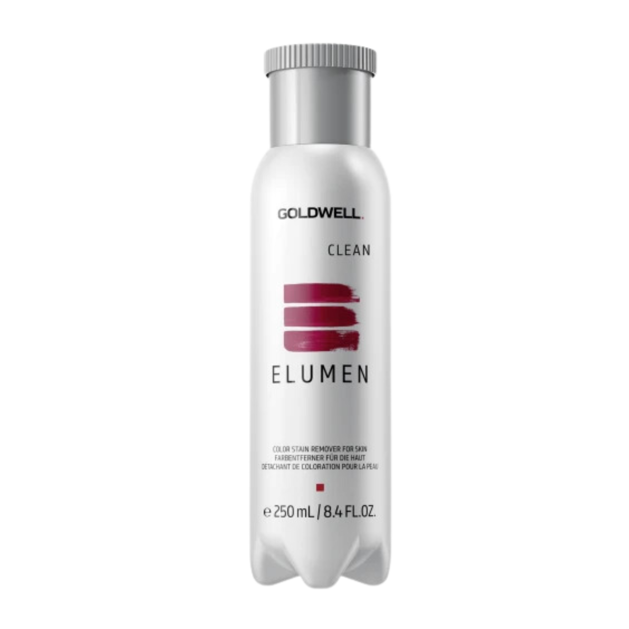 Elumen Clean 250 ml