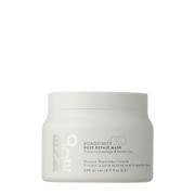 Schwarzkopf Blondme Bondfinity Deep Repair Mask 200ml