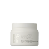 Schwarzkopf Blondme Bondfinity Deep Repair Mask 200ml