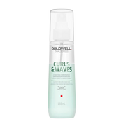 Goldwell Dualsenses Curls & Waves Serum Spray 150ml