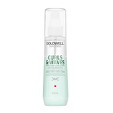 Goldwell Dualsenses Curls & Waves Serum Spray 150ml