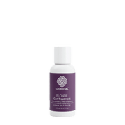 Clever Curl Blonde Curl Treatment 130ml