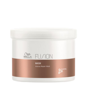 Wella Fusion Mask 500ml