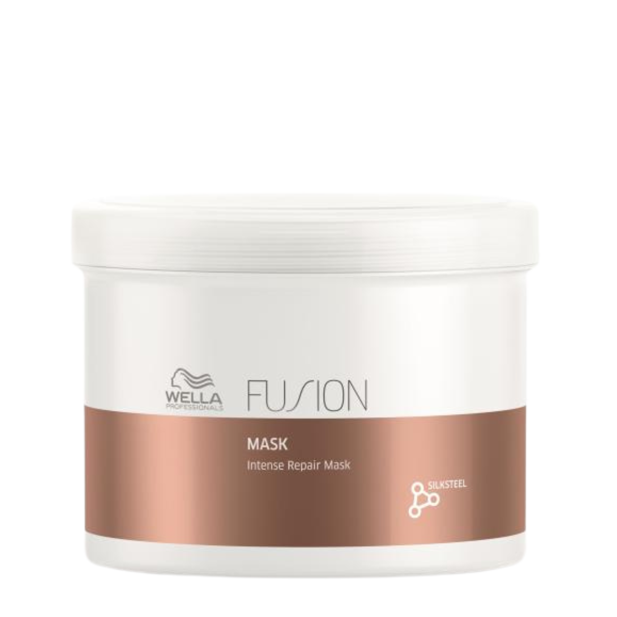 Wella Fusion Mask 500ml