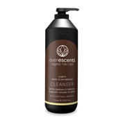 EverEscents Lemon and Sandalwood Cleanser 1 Litre