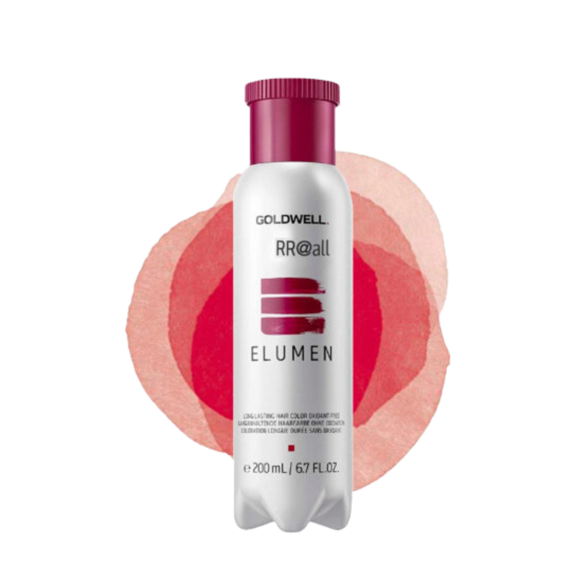 Elumen
