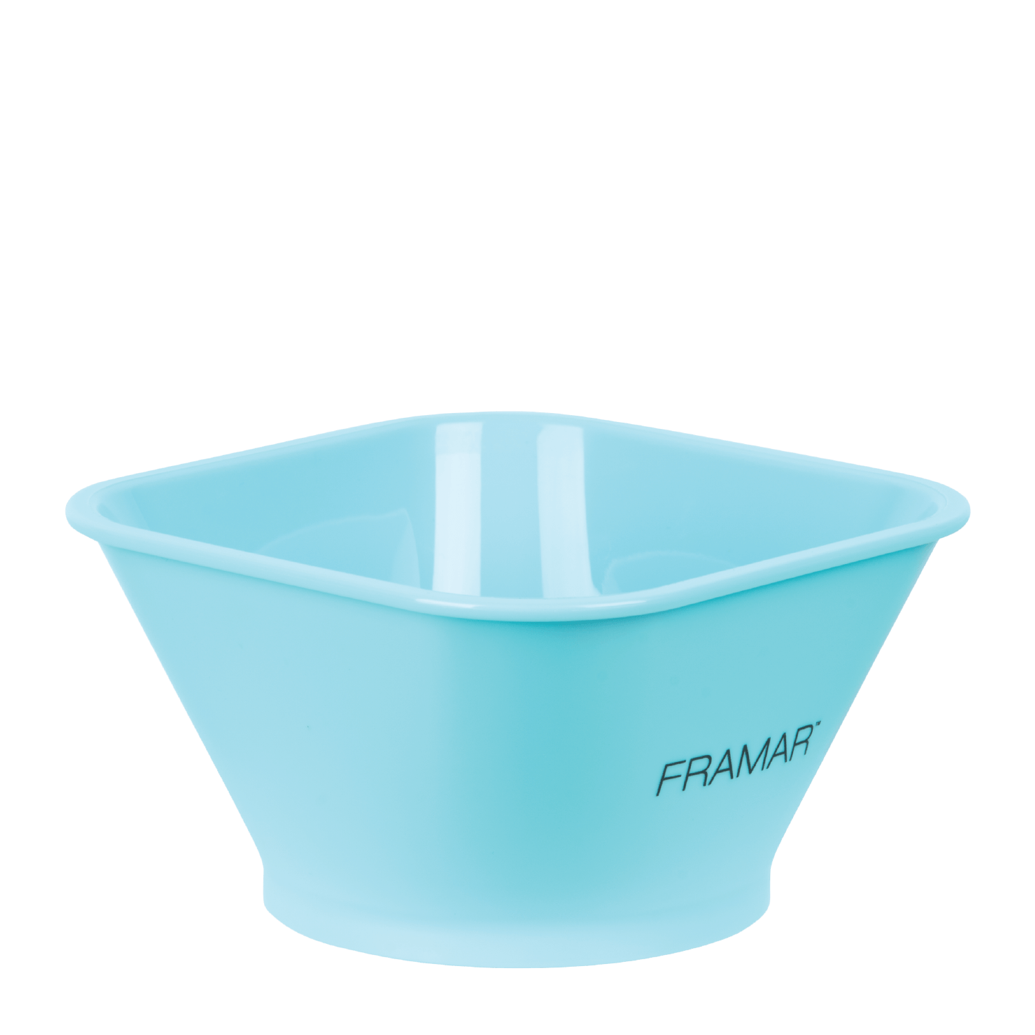 Framar Cookie Cutter Toning Tub Limited Edition