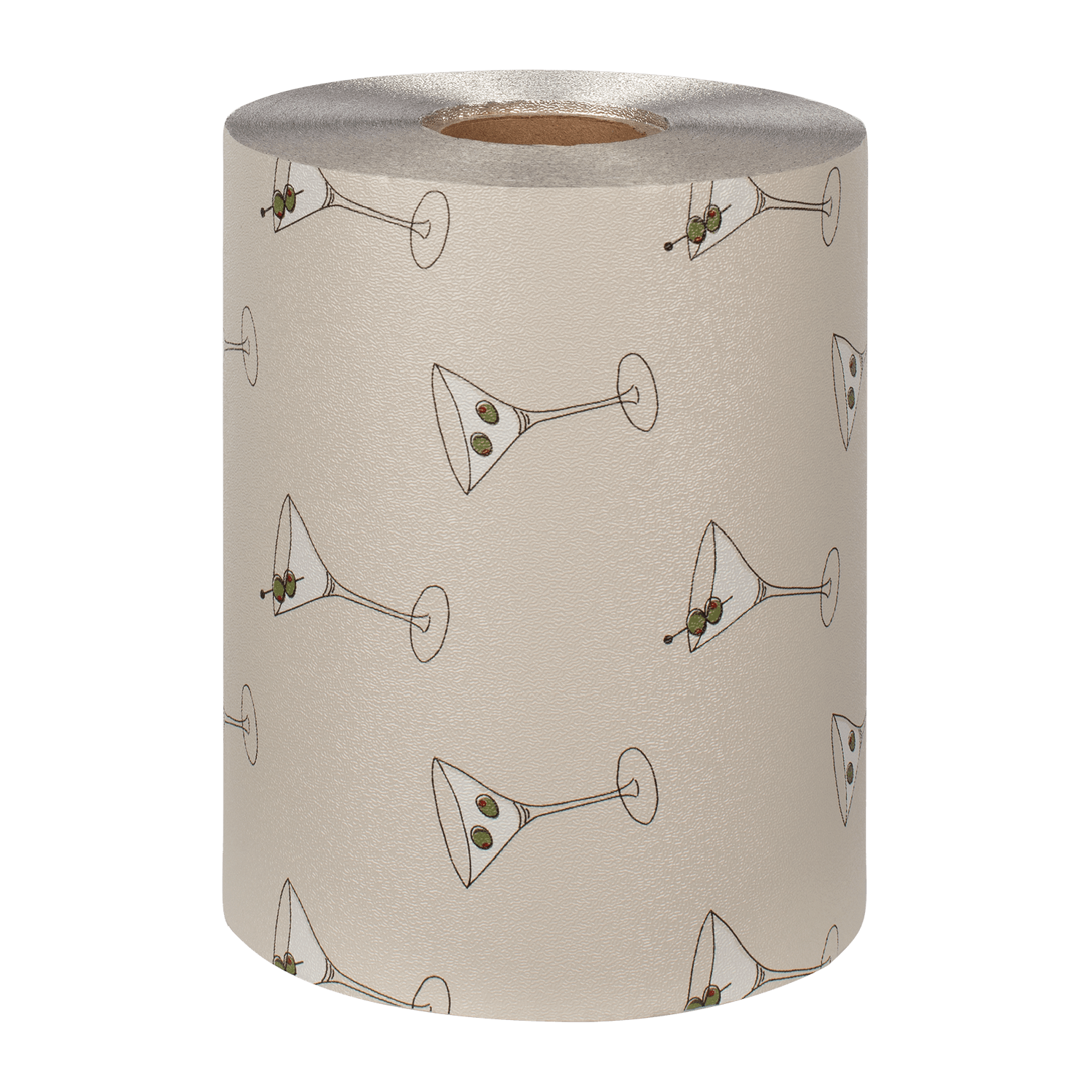 Framar Extra Dirty Embossed Roll Med 320ft - Limited Edition