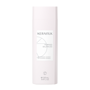Kerasilk Anti-Dandruff Shampoo 250ml