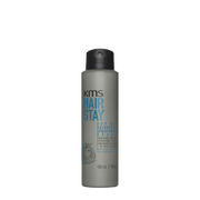 KMS Hair Stay Dry Oil Spray 150ml