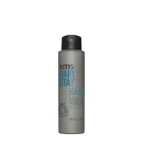 KMS Hair Stay Dry Oil Spray 150ml