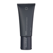 Davroe Construct Gel 150ml