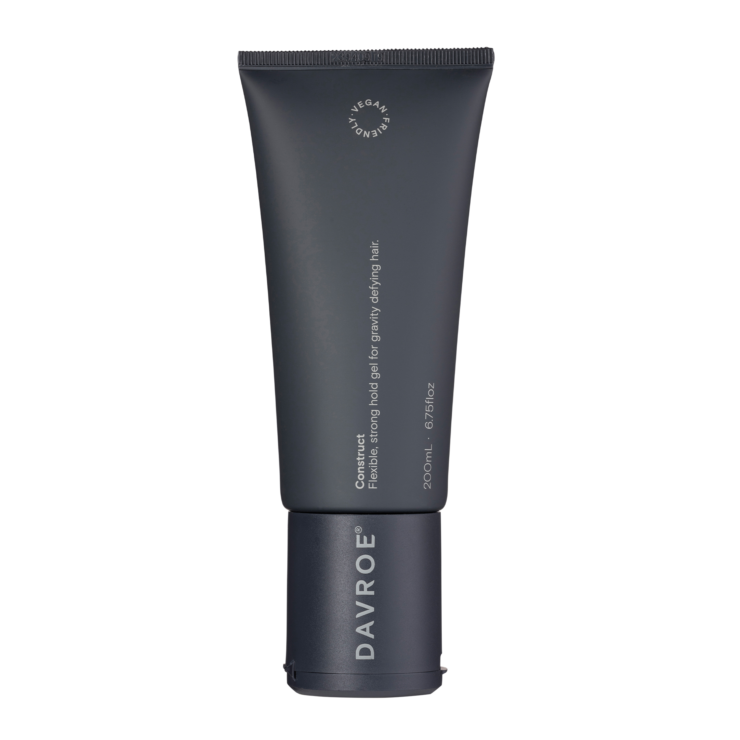 Davroe Construct Gel 150ml