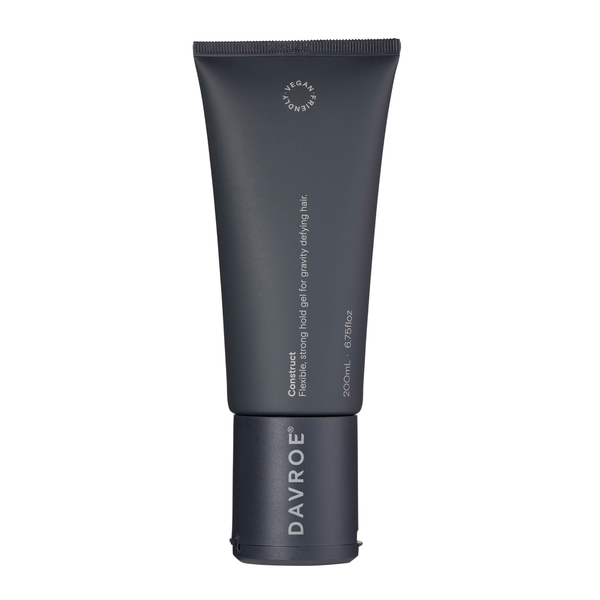 Davroe Construct Gel 150ml