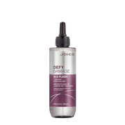 Joico Defy Damage In A Flash 200ml