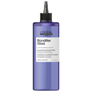L'Oreal Professional Serie Expert Blondifier Concentrate 400ml