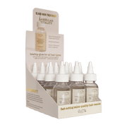 Pure Lamellar Vitality Glass Hair Rinse Treatment 50ml x 12