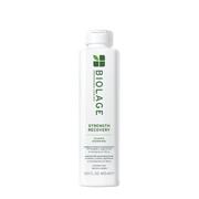Biolage Strength Recovery Shampoo 400ml