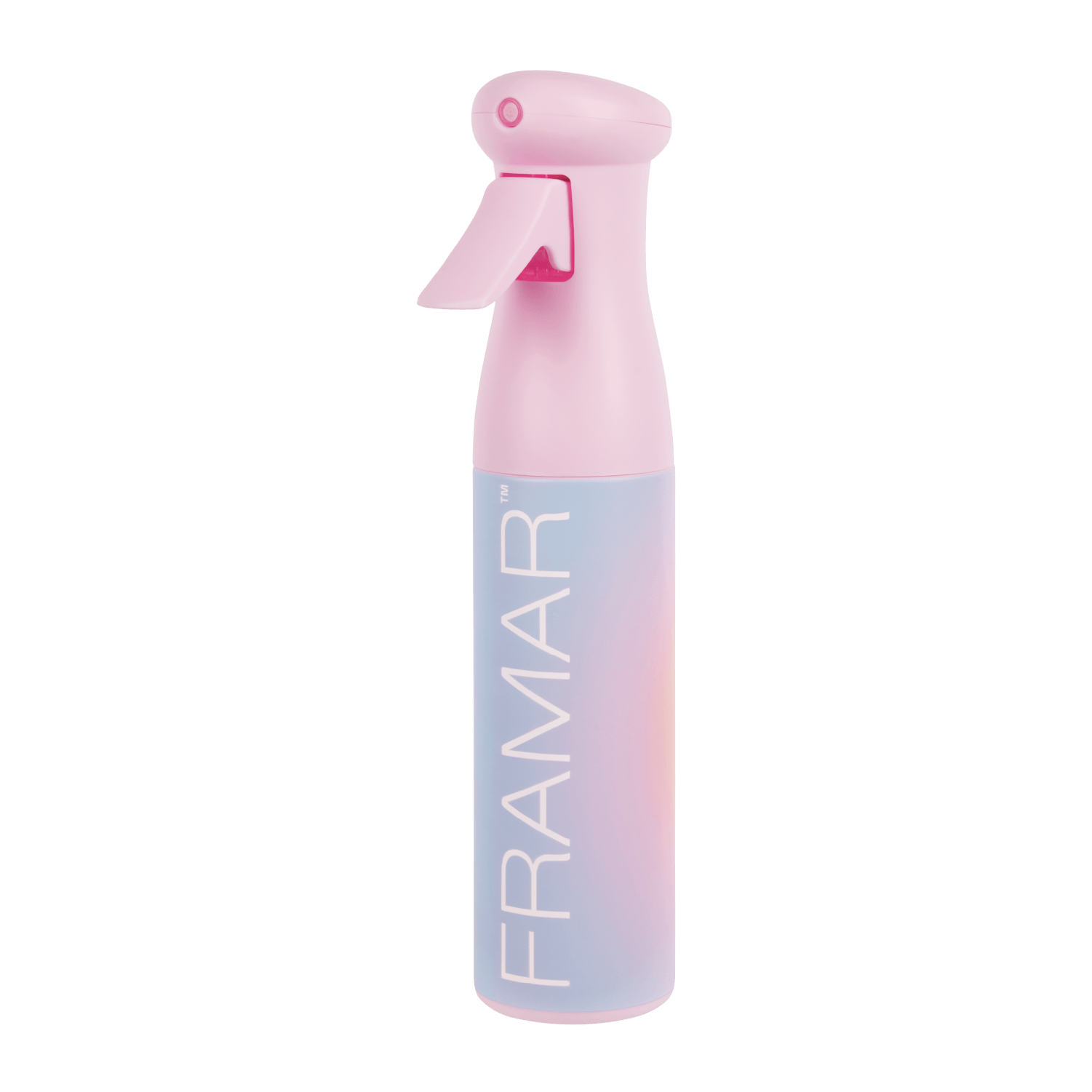 Framar Aurascope Mist Assist Spray Bottle