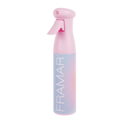 Framar Aurascope Mist Assist Spray Bottle