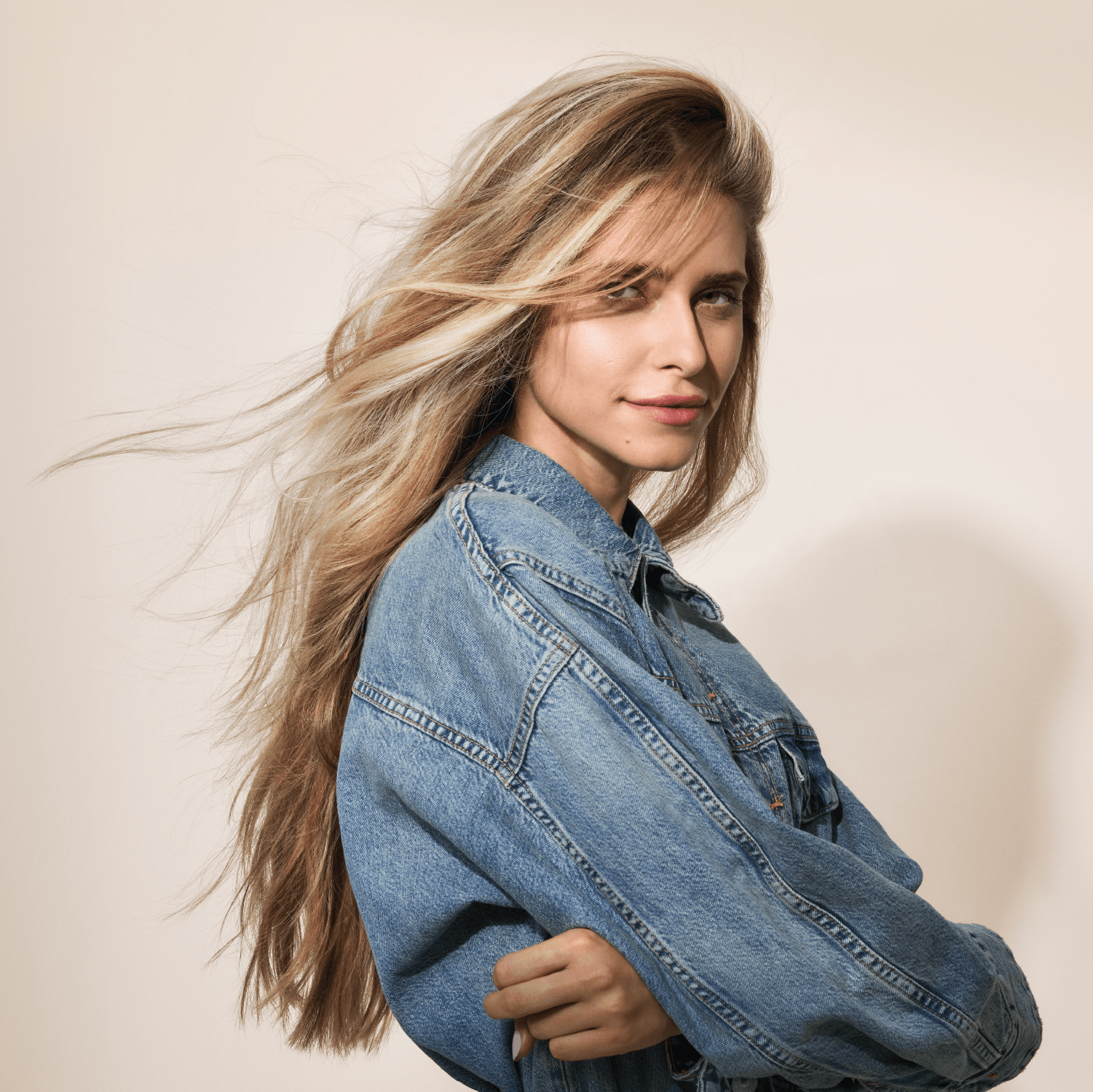 Schwarzkopf Blondme Bond Purple Mask 200ml