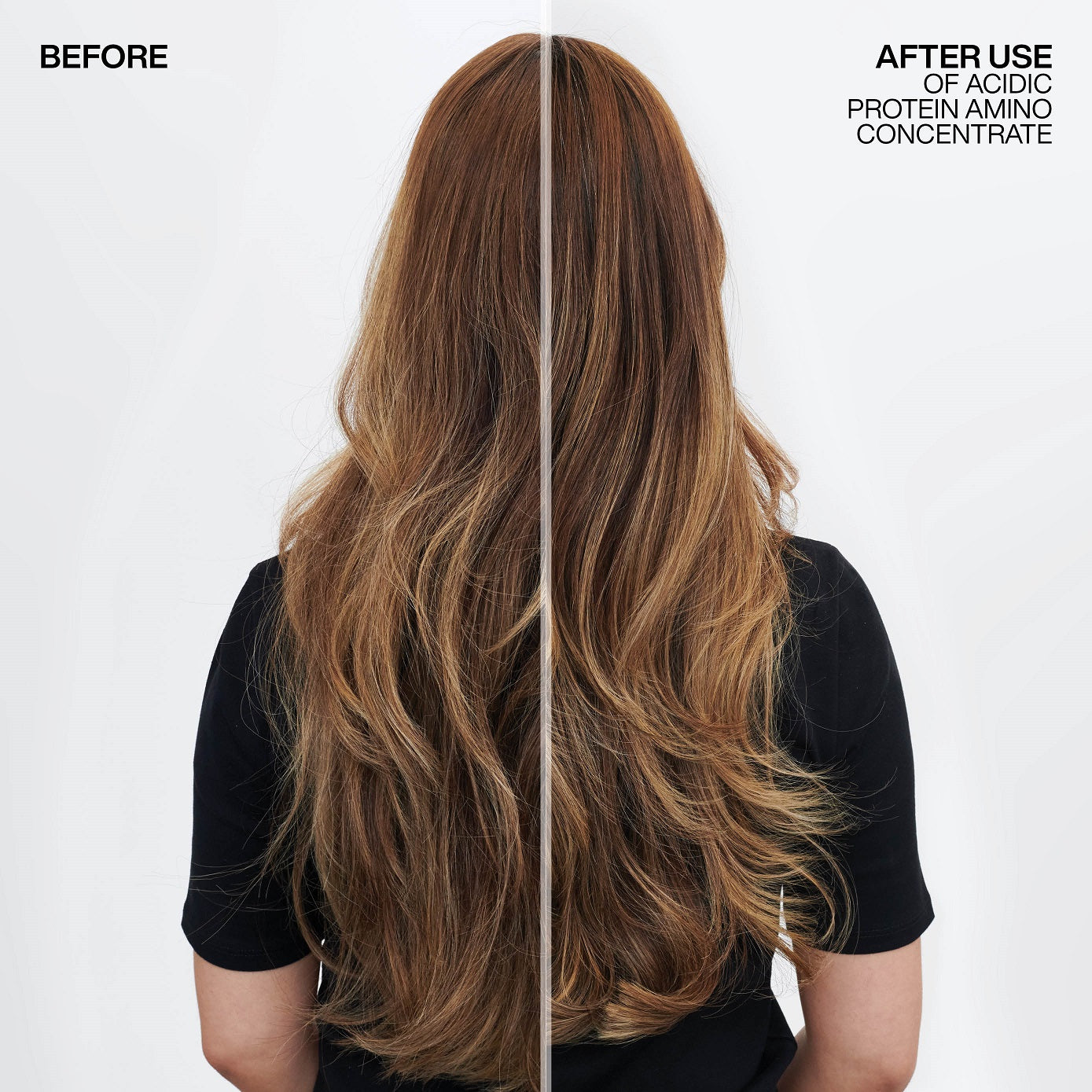 Redken Acidic Bonding Concentrate Conditioner 500ml